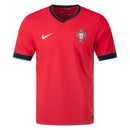 Camiseta Portugal 24/25 I Casa - Versión Jugador