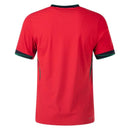 Camiseta Portugal 24/25 I Casa - Versión Jugador