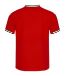 Camiseta Portugal 25/26 I Casa - Versión Aficionado