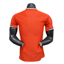 Camiseta Portugal 25/26 I Casa - Versión Jugador