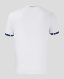 Camiseta Preston North End 24/25 I Casa - Versión Aficionado