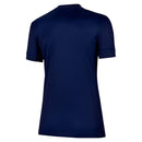 Camiseta Paris Saint-Germain (PSG) 25/26 I Casa - Mujer