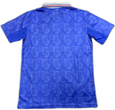 Camiseta Rangers FC 96/97 I Casa - Versión Retro