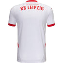 Camiseta RB Leipzig 24/25 I Casa - Versión Aficionado