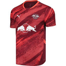 Camiseta RB Leipzig 24/25 II Visitante - Versión Aficionado