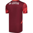 Camiseta RB Leipzig 24/25 II Visitante - Versión Aficionado