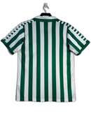 Camiseta Real Betis 82/85 I Casa - Versión Retro