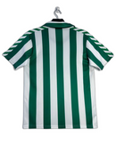 Camiseta Real Betis 88/89 I Casa - Versión Retro