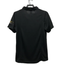 Camiseta Real Madrid 02/03 - Liga de Campeones - II Visitante - Versión Retro