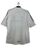 Camiseta Real Madrid 05/06 I Casa - Versión Retro