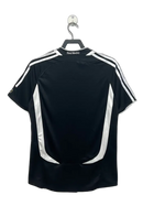 Camiseta Real Madrid 06/07 III Tercera - Versión Retro