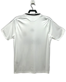 Camiseta Real Madrid 08/09 I Casa - Versión Retro