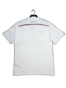 Camiseta Real Madrid 14/15 I Casa - Versión Retro