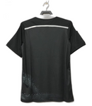 Camiseta Real Madrid 14/15 III Tercera - Versión Retro