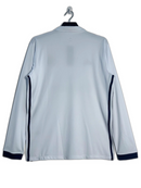 Camiseta Real Madrid 16/17 I Casa - Manga Larga Versión Retro