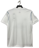 Camiseta Real Madrid 17/18 I Casa - Versión Retro