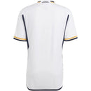 Camiseta Real Madrid 23/24 I Casa - Versión Jugador