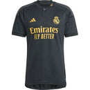 Camiseta Real Madrid 23/24 III Tercera - Versión Aficionado