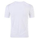 Camiseta Real Madrid 24/25 I Casa - Versión Jugador