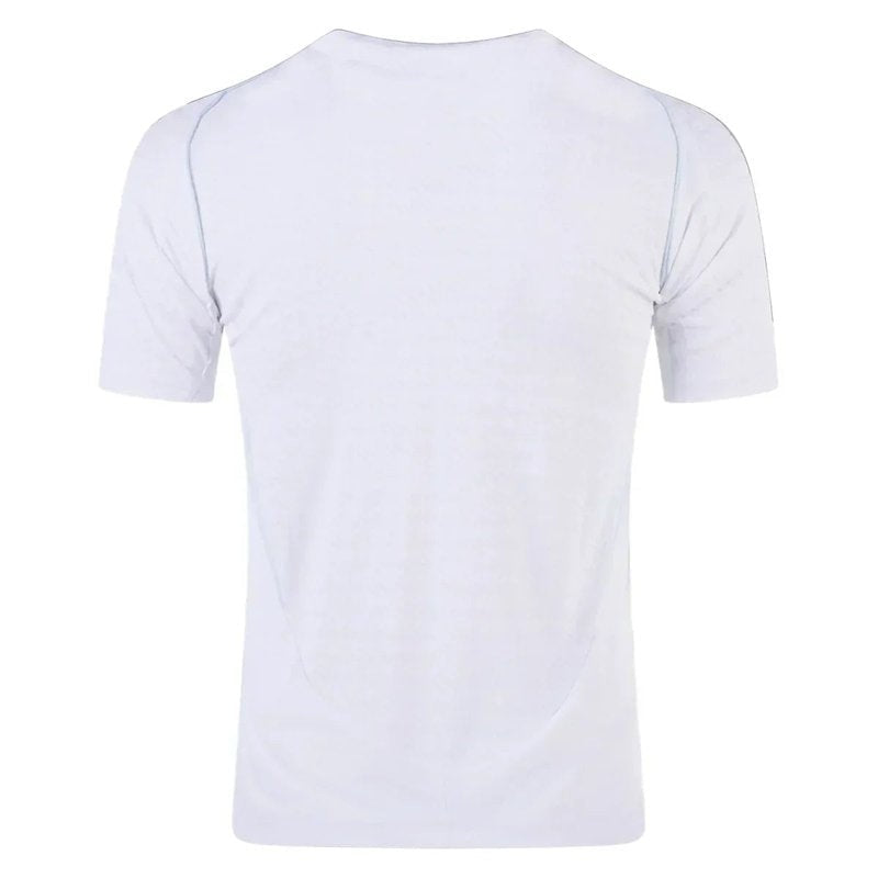 Camiseta Real Madrid 24/25 I Casa - Versión Jugador