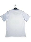 Camiseta Real Madrid 94/96 I Casa - Versión Retro