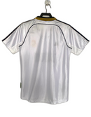 Camiseta Real Madrid 98/00 I Casa - Versión Retro
