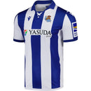 Camiseta Real Sociedad 24/25 I Casa - Versión Aficionado