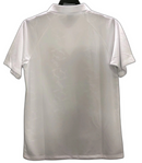 Camiseta Real Zaragoza 1995 I Casa - Versión Retro