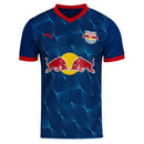 Camiseta Bragantino 25/26 II Visitante - Versión Aficionado