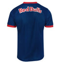 Camiseta Bragantino 25/26 II Visitante - Versión Aficionado