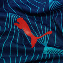 Camiseta Bragantino 25/26 II Visitante - Versión Aficionado