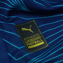 Camiseta Bragantino 25/26 II Visitante - Versión Aficionado