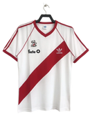 Camiseta River Plate 1986 I Casa - Versión Retro