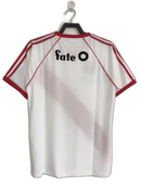 Camiseta River Plate 1986 I Casa - Versión Retro