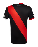 Camiseta River Plate 23/24 III Tercera - Versión Aficionado