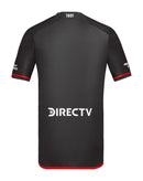 Camiseta River Plate 24/25 III Tercera - Versión Aficionado