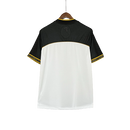 Camiseta Atlético Mineiro 25/26 Edición Especial - Versión Aficionado
