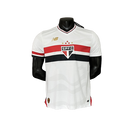 Camiseta São Paulo 25/21 I Casa - Versión Jugador