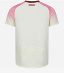 Camiseta Bayer 04 Leverkusen 25/26 II Visitante - Versión Aficionado