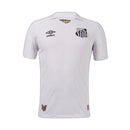 Camiseta Santos 22/23 I Casa - Versión Aficionado