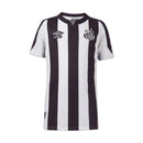 Camiseta Santos 22/23 II Visitante - Versión Aficionado