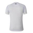 Camiseta Santos 23/24 I Casa - Versión Aficionado