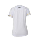Camiseta Santos 23/24 I Casa - Femenina