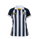 Camiseta Santos 23/24 II Visitante - Femenina