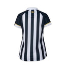 Camiseta Santos 23/24 II Visitante - Femenina