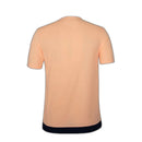 Camiseta São Paulo 24/25 Entrenamiento - Beige - Versión Aficionado