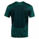 Camiseta Arabia Saudita 22/23 II Visitante - Versión Aficionado