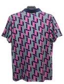 Camiseta Escocia 88/89 II Visitante - Versión Retro