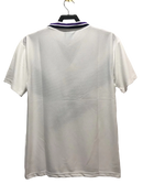 Camiseta Escocia 94/96 II Visitante - Versión Retro