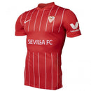 Camiseta Sevilla 21/22 II Visitante - Versión Aficionado